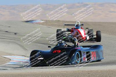 media/Jun-02-2024-CalClub SCCA (Sun) [[05fc656a50]]/Group 6/Race/